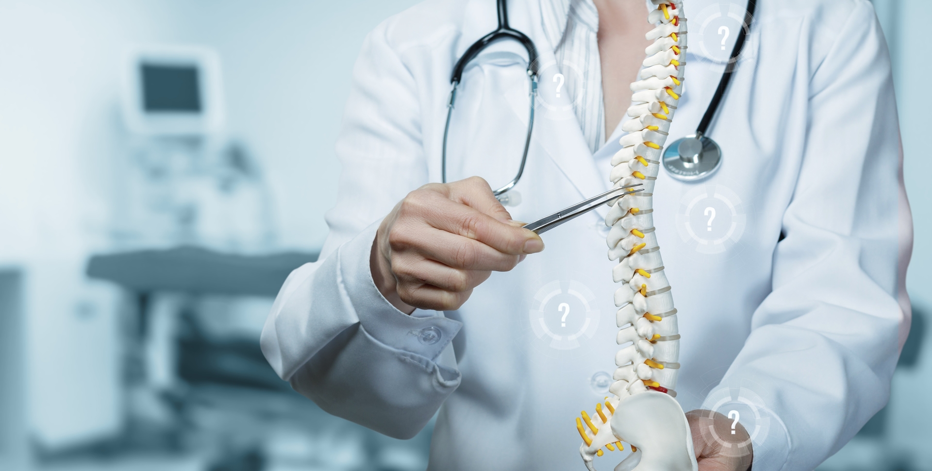 「幸」會尖端醫療，重塑身心好「生」活