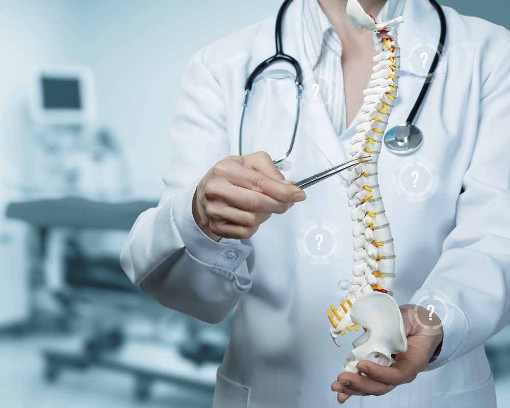 「幸」會尖端醫療，重塑身心好「生」活