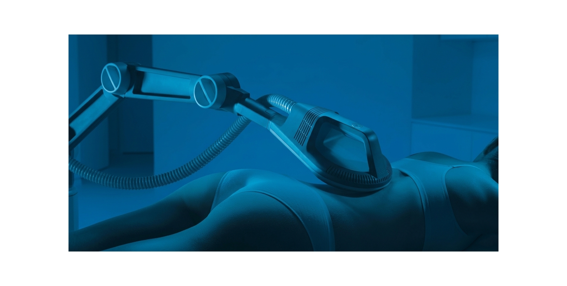 先進科技設備Ｘ專業醫療師資