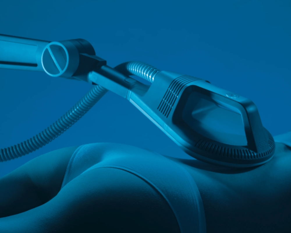 先進科技設備Ｘ專業醫療師資